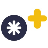 CENOTIS logo - Similar company to B Comme Design