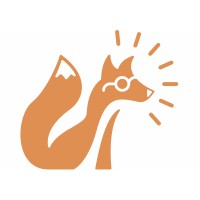 Bright-Fox Consulting logo - Similar company to Linwoodgregory Small Business + Association Services