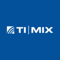Ti Mix