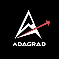 Adagrad logo - Similar company to Deep Dive Ai