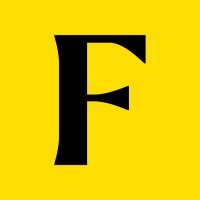 Flock logo - Similar company to Space Creative