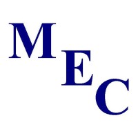Management Engineering Corporation (Mec)