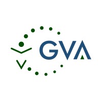 GeoVisual Analytics logo - Similar company to Robosource.Net