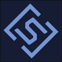 Silogy logo - Similar company to Ikhor Labs
