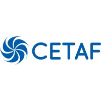 CETAF - Centre Technique d'Appui et de Formation logo - Similar company to Cumeo