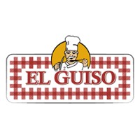 El Guiso logo - Similar company to Kepart Group