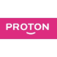 Proton Technologies