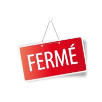 page cloturee logo - Similar company to Doubs Climat