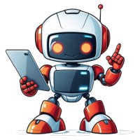 Times of AI™ logo - Similar company to Sommis