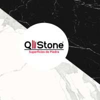 QStone logo - Similar company to Quartzize Worktops Ltd