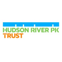 Hudson River Park Trust logo - Similar company to Little Island Nyc