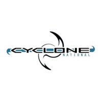 Cyclone National, LLC logo - Similar company to Beep Electric
