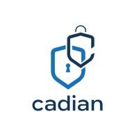 Cadian Seguros