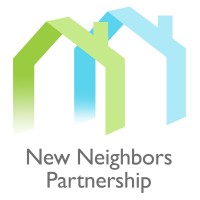 New Neighbors Partnership logo - Similar company to Your Vip Pass