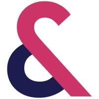 Bright & The Future logo - Similar company to Greenativity