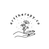 Arttherapy.co logo - Similar company to Tao Cantonese Restaurant