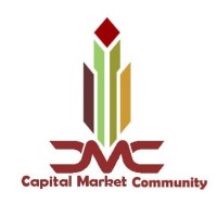 Capital Market Community logo - Similar company to Idx Investment Gallery Of Surabaya State University