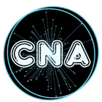 Crypto-NFT Alliance @ Penn State logo - Similar company to Amplifiedadvisors.Io