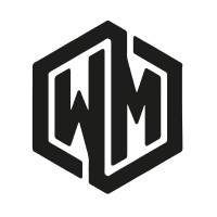 Wrapmaster logo - Similar company to Wraptor B.V.