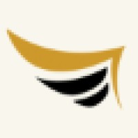 Corise Pty Ltd