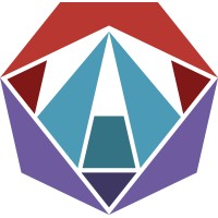 EXELERYS logo - Similar company to Isect Limited