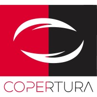Copertura Label