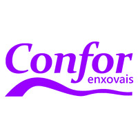 Confor Enxovais logo - Similar company to Americanfer
