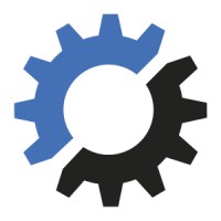GALIMICRON logo - Similar company to Gasori