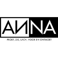 ANNA Amstelveen logo - Similar company to Arboned