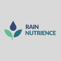 Rain Nutrience Ltd logo - Similar company to Natural Science Group