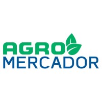 AgroMercador - O Shopping Online do Agronegócio logo - Similar company to Agroconecta-Conectando O Agronegócio