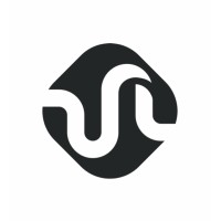 Sonic Lobby logo - Similar company to Vsing International