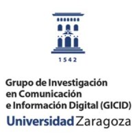 GICID, Grupo de Investigación de referencia logo - Similar company to Instituto De Periodismo Constructivo