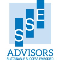 Sse Advisors, Llc