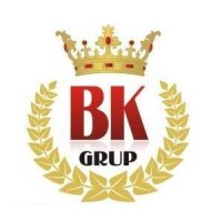 BK GRUP logo - Similar company to Bd Kurumsal Hizmetler Danışmanlık Ltd. Şti.