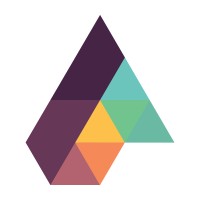 Professional Image Inc. logo - Similar company to Design Fx Studio