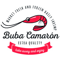 Buba Camarón logo - Similar company to The Hoskinson Group