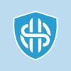 Securebytehub logo - Similar company to Slog Solution Pvt. Ltd.