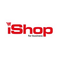 iShop Worldwide Freight Ltd logo - Similar company to First Aid Africa