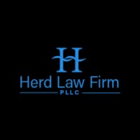 Herd Law Firm, PLLC logo - Similar company to Feeding The Future, Inc.