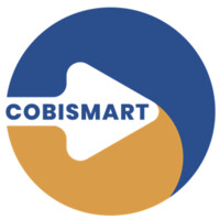 COBISMART logo - Similar company to Codysmart.