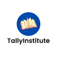 Tally Institute logo - Similar company to Tally Planet