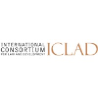 International Consortium For Law And Development