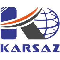 KARSAZ (PVT.) LTD logo - Similar company to Karsaaz Solutions