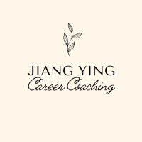 Jiang Ying Career Coaching logo - Similar company to Lemmpo