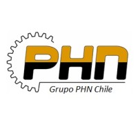 Grupo PHN logo - Similar company to Nuevo Milenio