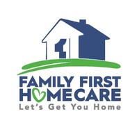 Anchor Home Health Care - Illinois