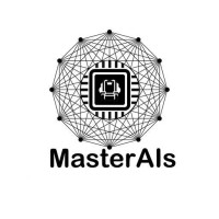 MasterAIs logo - Similar company to Somikoron It Ltd