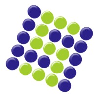 Step Internet Ltd