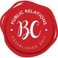 Barrie Cohen Public Relations logo - Similar company to Brownstone Pr